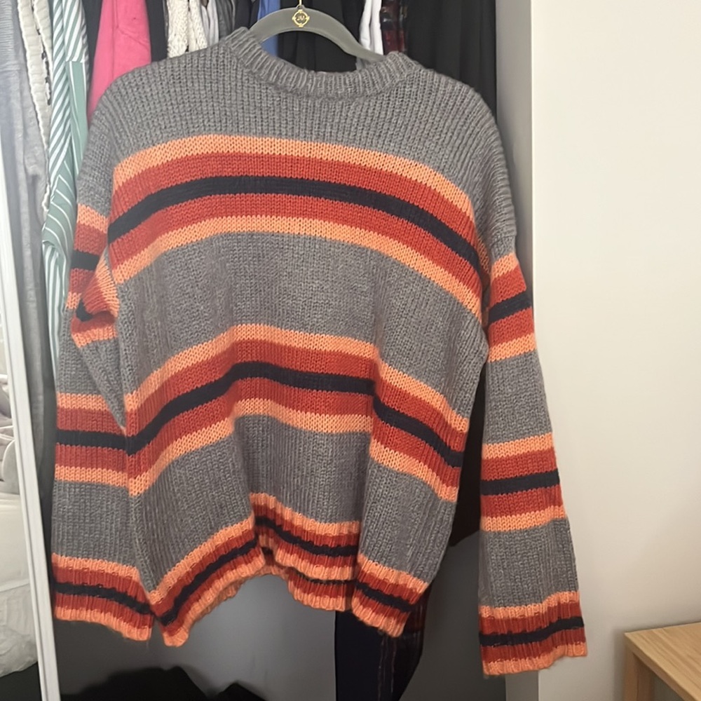 Urban Outfitters Knit Sweater
